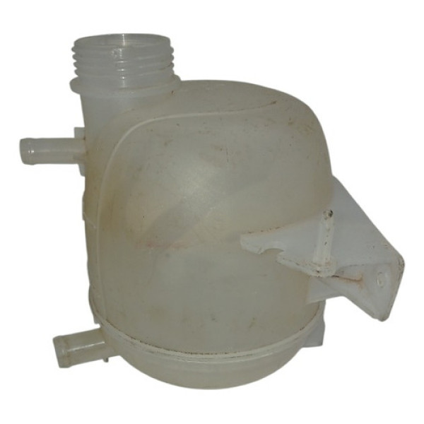 Reservatório Radiador Água Sandero Logan 08/12 Usado