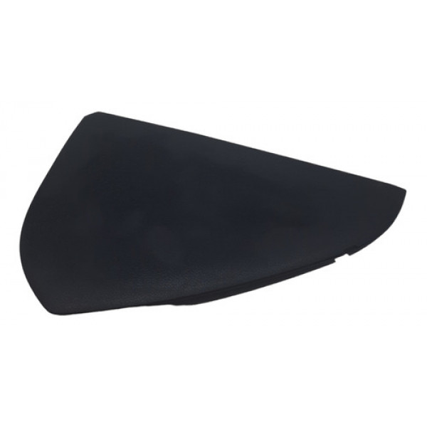 Guarda Po Porta Traseira Direita Audi A4