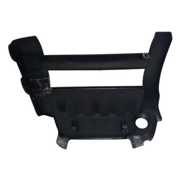 Tampa Capa Do Motor Citroen C4 Pallas Hatch Peugeot 307 