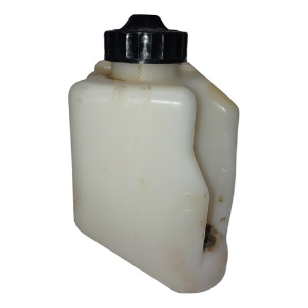 Reservatório Combustível Vw Gol G3 2007 377201085