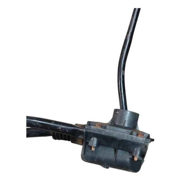 Trambulador Alavanca Ford Ka Rocam 1.0 2007