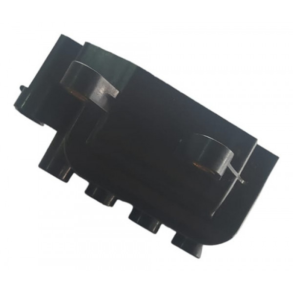 Bobina Ignição Renault Sandero/logan 1.0 16v