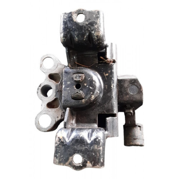 Coxin Motor Direito Onix Cobalt