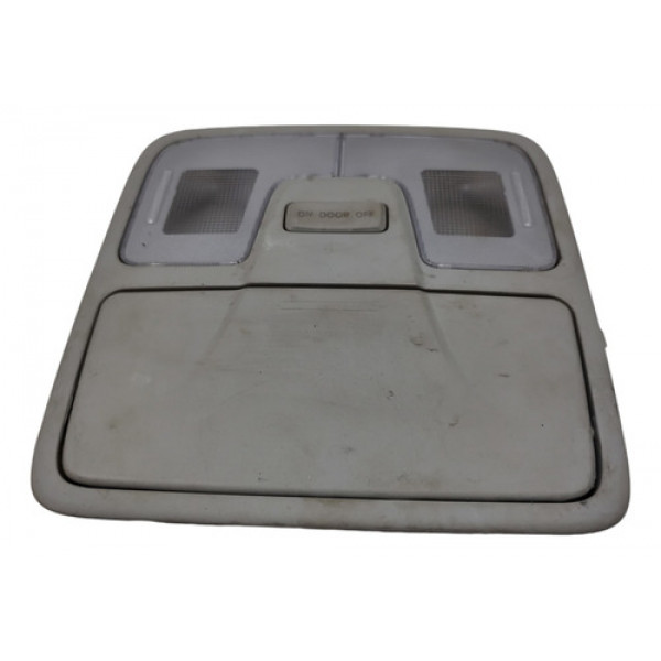 Luz Teto Cortesia Hyundai Ix35 2010 A 2015 