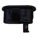 Botão Interruptor De Vidro Elétrico Gm Astra