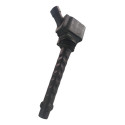 Bobina De Ignição Fiat Punto T-jet 1.4 0 221504024