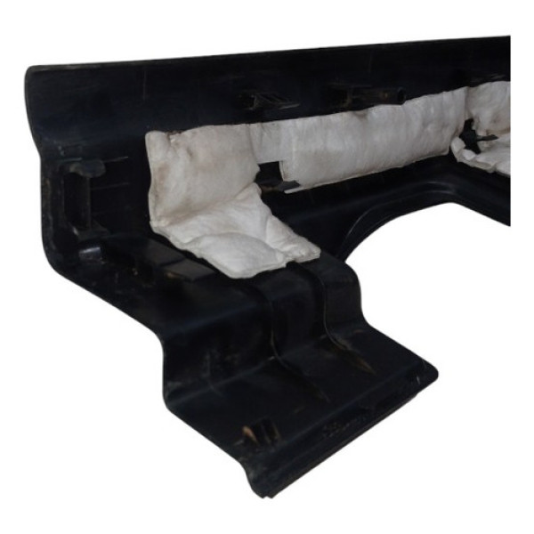 Soleira Porta Dianteira Direita Jac T5 2016 2017 2018 2019