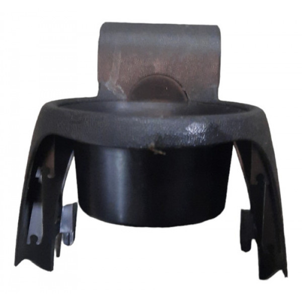 Porta Copos Console Central Mini Cooper 