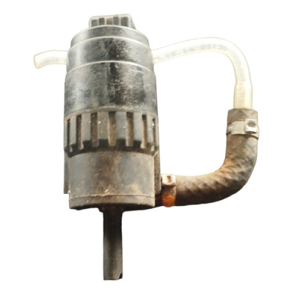 Bomba Partida Fria Gm Prisma 2008 A 2010