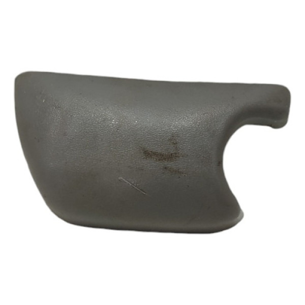 Acabamento Cinto Pajero Full 08/18 