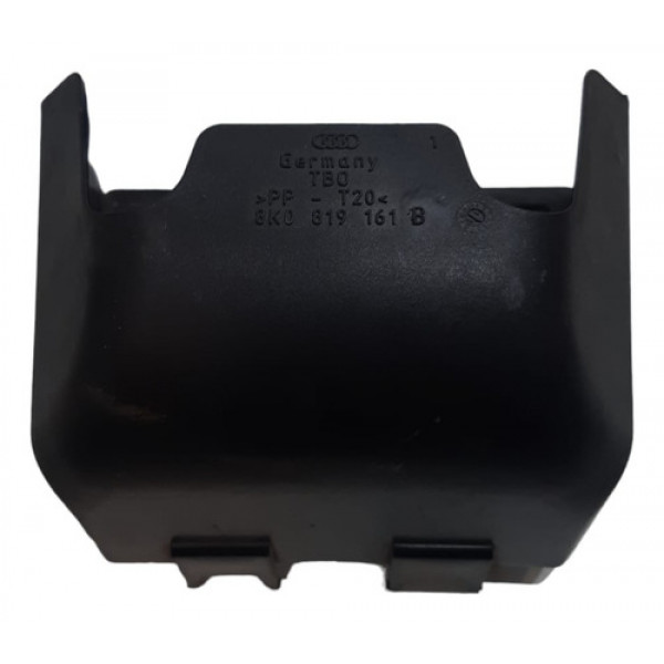 Entrada De Ar Carroceria Audi A5 2013 