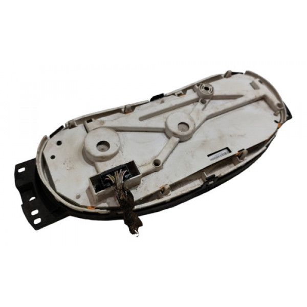 Painel Instrumento Renault Sandero 2014 A 2016