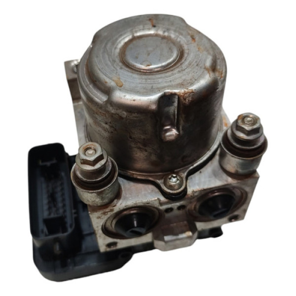 Módulo Abs Ford Ranger 3.0 2006 A 2012