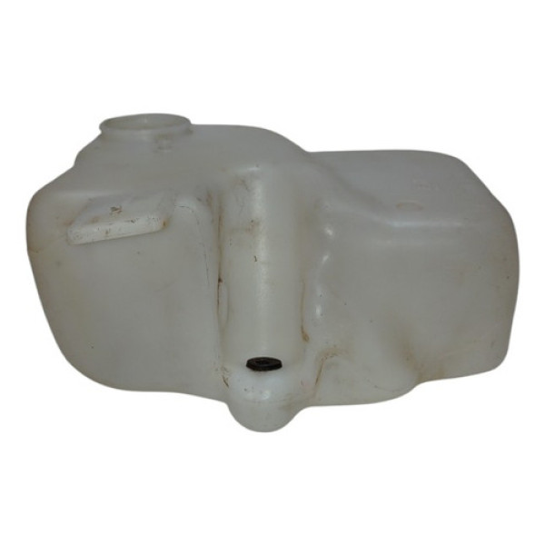 Reservatório Água Vidro Parabrisa Original  Celta 2002-2016