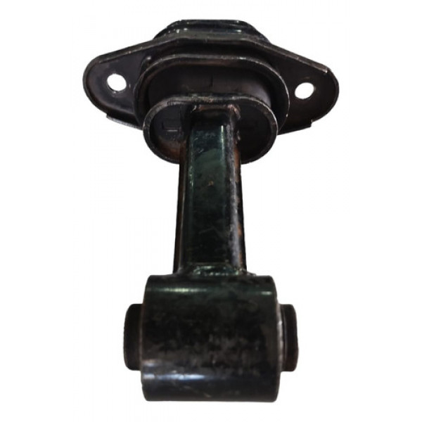 Coxim Raquete Câmbio Hb20 1.0/1.6 2012