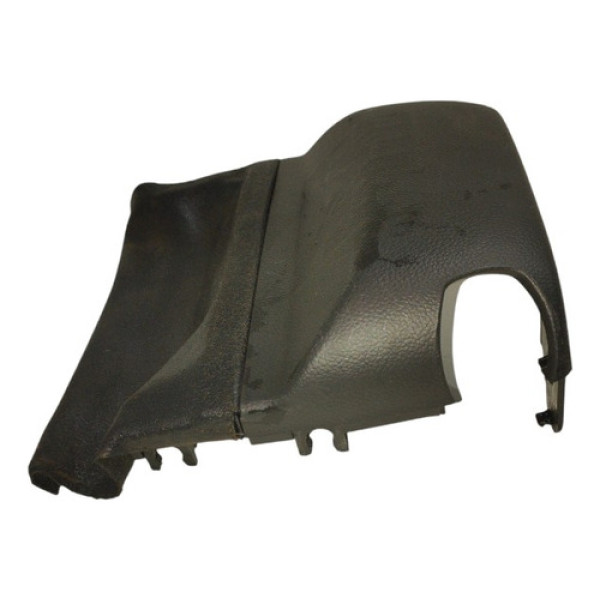 Moldura Inferior Da Coluna De Direção Gm Cruze 2012-2014 