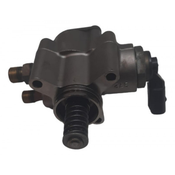 Bomba Combustivel Audi A4 Avant 2006 A 2012