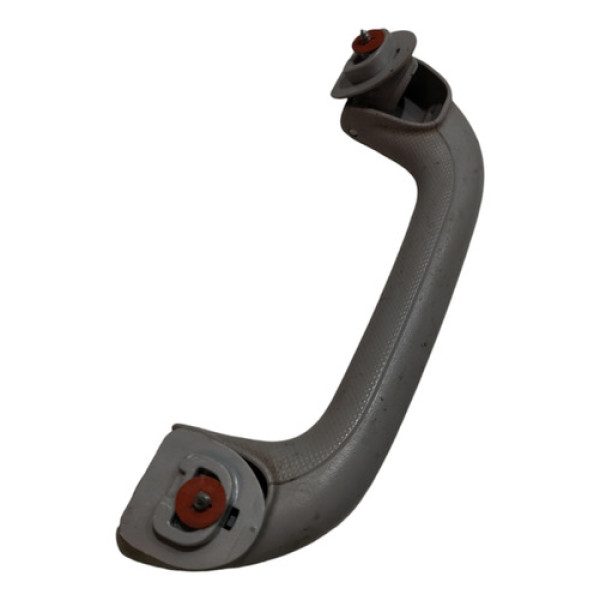 Alça Teto Pqp Hyundai I30 1.8 2015