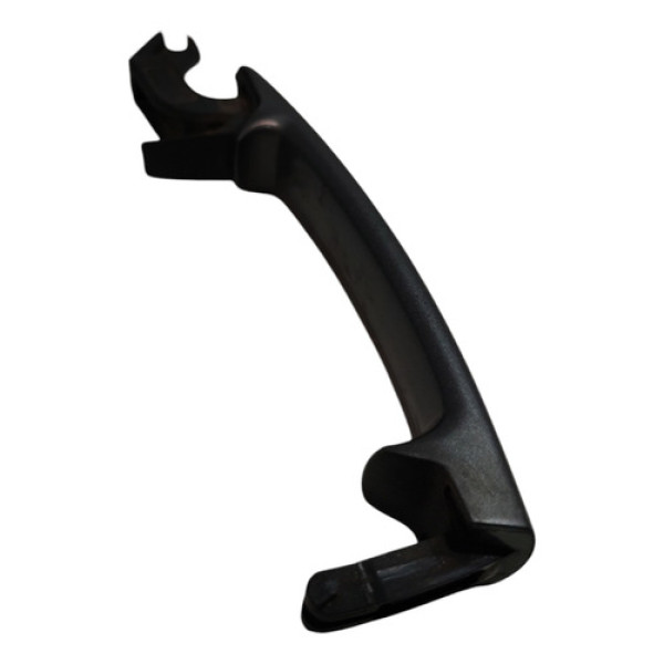 Maçaneta Externa Porta Dianteira Vw Gol G5 A G7