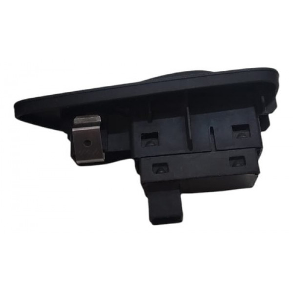 Interruptor Vidro Eletrico Punto 2008 A 2016 Original.