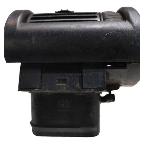 Difusor De Ar Lado Esquerdo Gm Corsa 1.0 1994 A 2012