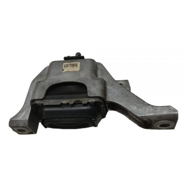 Coxim Direito Mini Cooper 1.6 S Turbo 2007 A 2018