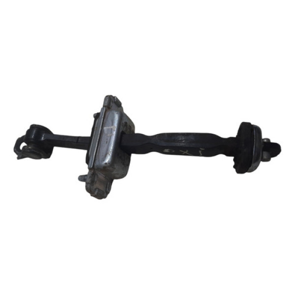 Limitador Porta Dianteira Direita Gm Onix 2016