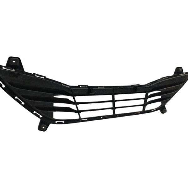 Grade Dianteira Imferior Hyundai Hb20