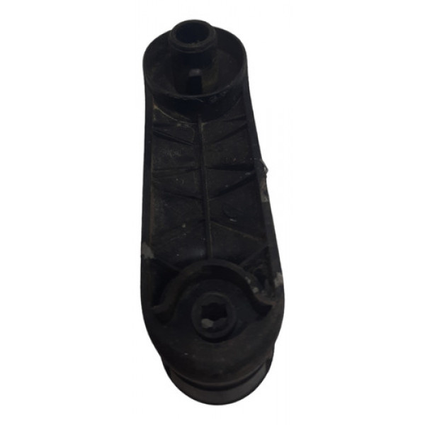 Manivela Vidro Renault Clio 