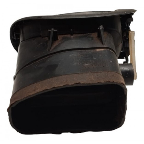 Difusor De Ar Lado Esquerdo Peugeot 206