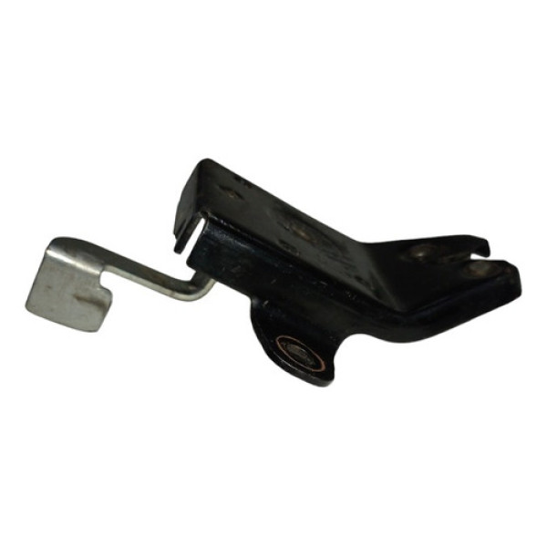 Fechadura Tampa Traseira Porta Mala Toyota Etios Sedan 13-21