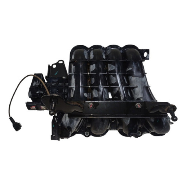 Coletor De Admissão Jac 1.5 T5 2015 2019 E T40 2017 2018