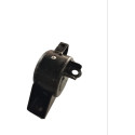 Coxim Motor Ld Esquerdo Manual Prisma/ Onix 1.4 2015 