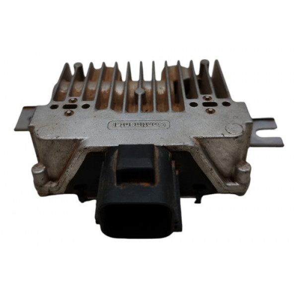 Módulo Bomba Combustível Volvo Xc60 Freelander T5 2013