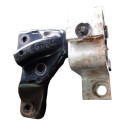 Coxim Motor Lado Direito Renault Logan