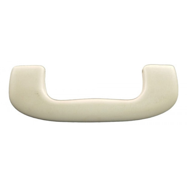 Alça De Teto Pqp Chevrolet Astra - 99/11