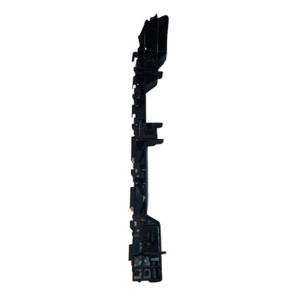 Suporte Guia Parachoque Traseiro Direito Wr-v 2020