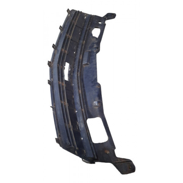 Grade Dianteira Chevrolet Vectra 2009