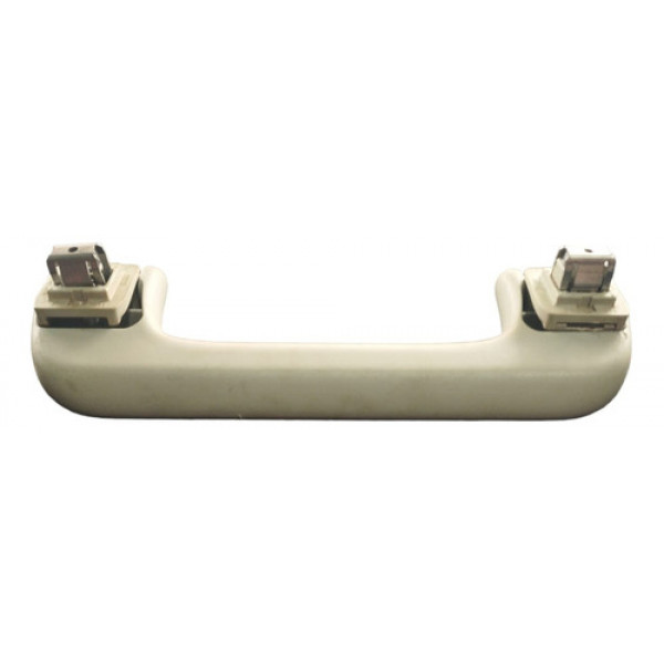 Alça Teto Pqp Traseiro Vw Amarok 2010 A 2023