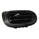 Difusor De Ar Lado Esquerdo Peugeot 206