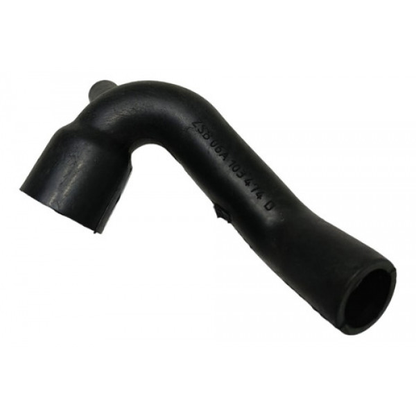 Mangueira Respiro Do Motor Golf/jetta/polo 06a103474d