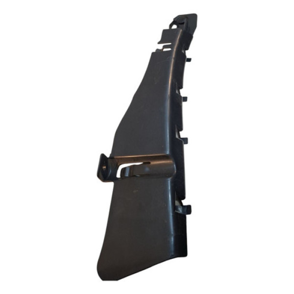 Acabamento Porta Malas Sandero 2014/2020 Usado Original 