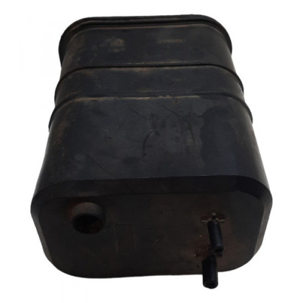 Filtro Canister Fiat Fiorino Uno 