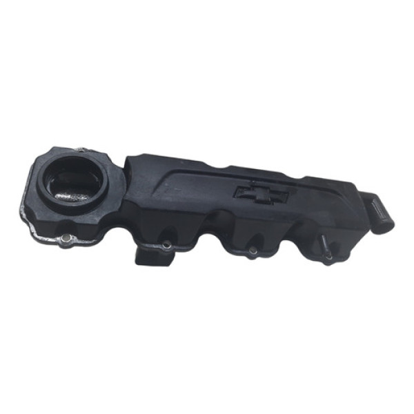 Tampa Valvula Gm Agile Celta Cobalt Corsa Meriva