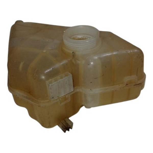 Reservatório Água Radiador Ford New Fiesta 2018 N05001a200