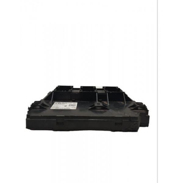 Módulo Bcm Volkswagen Jetta 2.0