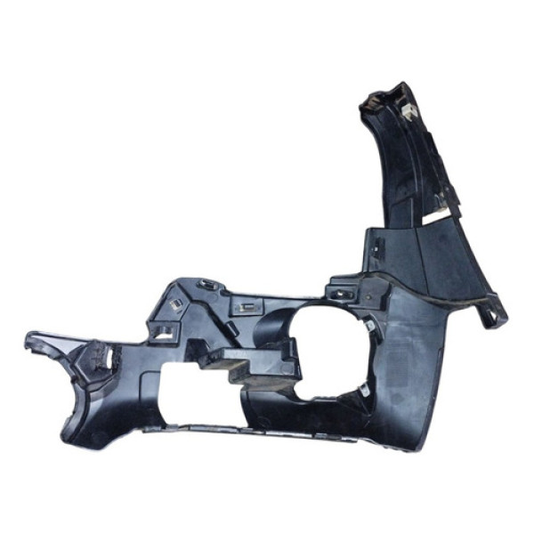 Guia Do Farol De Milha Dianteiro Esquerdo Bmw X2 F39 2022