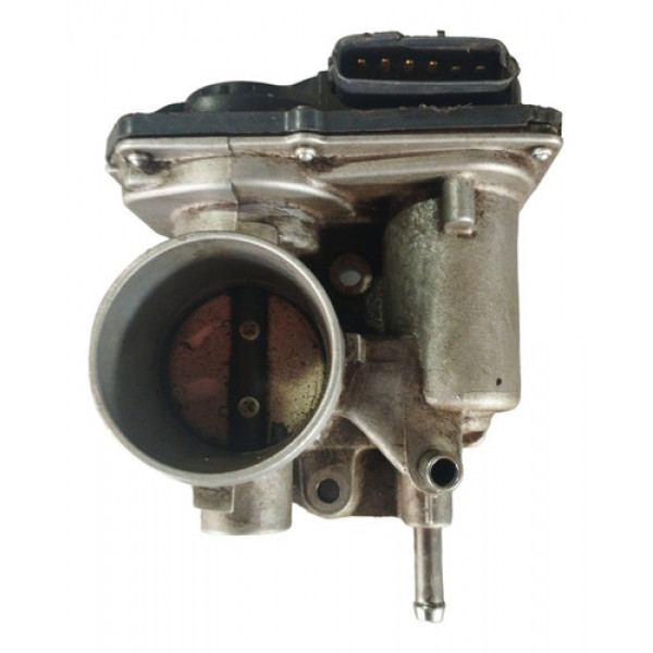 Corpo Borboleta Tbi Toyota Etios 1.3 2015