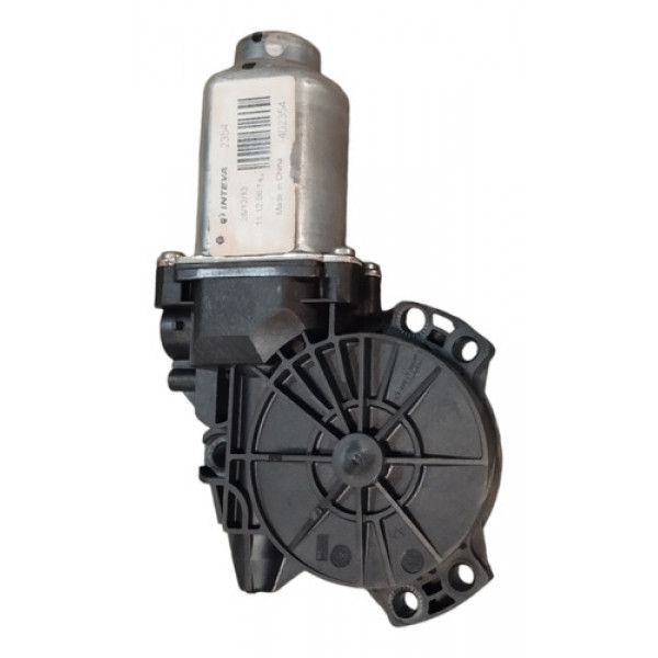 Motor Vidro Elétrico Dianteiro Direito Kia Sportage 