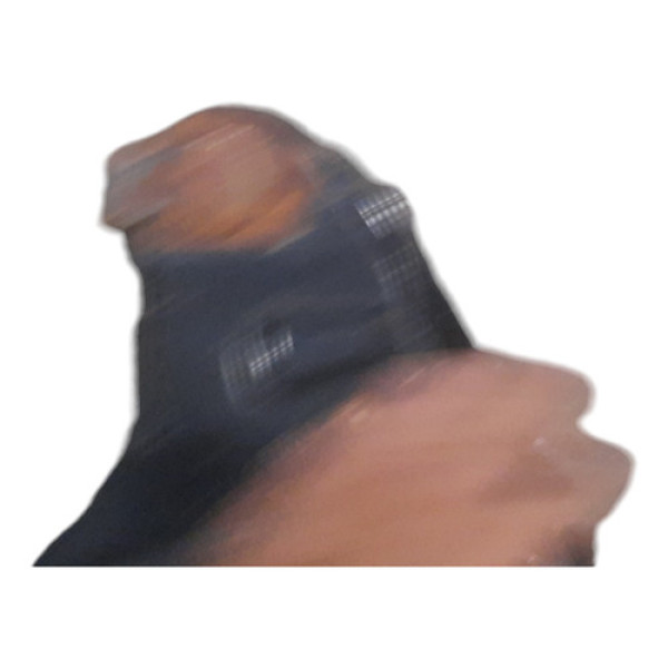 Balança Superior Dianteira Esquerda Chevrolet S10 2011